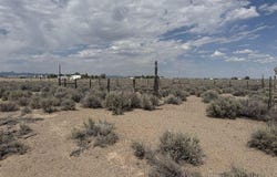 3760 N 4075 W, Beryl, UT 84714