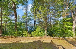 154 Twin Rivers Drive, Bronston, KY 42518