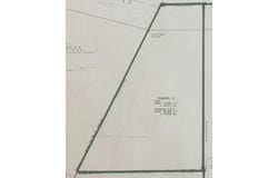 1430 (lot 2) S Belmont Avenue, Arlington Heights, IL 60005