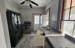 24 Spring St, North Adams, MA 01247