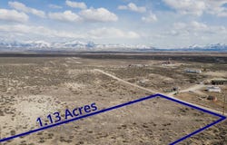 10739 Gadwall Avenue, Deeth, NV 89801