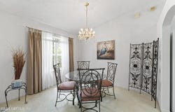 23 WOODSIDE Drive, Palm Coast, FL 32164