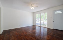 2413 Deborah Drive, Valdosta, GA 31602
