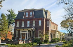 40-28 CONROW ROAD, DELRAN, NJ 08075