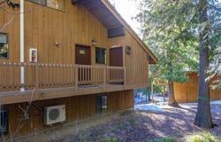 70 Limber Pine, Whitefish, MT 59937