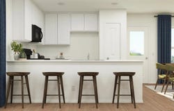 9620 NW 125 Terrace, Yukon, OK 73099