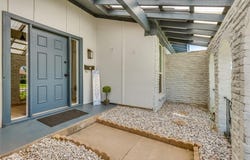 2023 Brentwood Lane, Carrollton, TX 75006