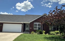 104 General Manson Drive, Richmond, KY 40475