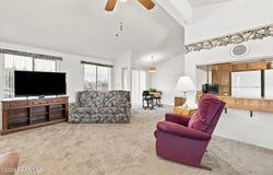 695 N State Route 89, Chino Valley, AZ 86323