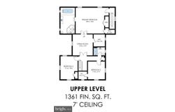 1012 GRANT STREET, HERNDON, VA 20170