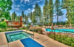 72 Clubhouse Court, Stateline, NV 89449