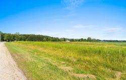 Sandhill Dr lot: 2, Oconto, WI 54153