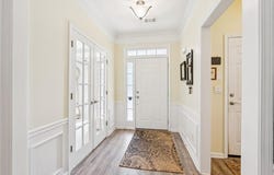 3804 Tattenhall Drive Drive, Cumming, GA 30040