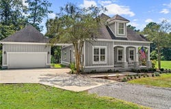 6650 Winding Brook Drive N, Daphne, AL 36526
