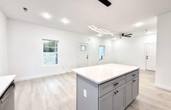 457 Bill Lattimore Road, Chesnee, SC 29323