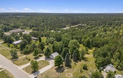 W Kalkaska Road, Kalkaska, MI 49646