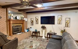 123 Devalda Drive, Duck Hill, MS 38925