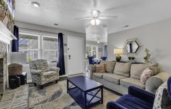 912 Tiffany Ln., North Myrtle Beach, SC 29582