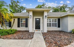 12008 N OREGON AVENUE, TAMPA, FL 33612