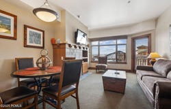 3720 N Sundial Court, Park City, UT 84098