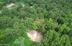 Old Highway 7, Holly Springs, MS 38635