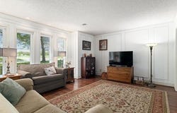 900 Briarwood Drive, Bartlesville, OK 74006