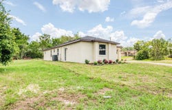 12027 VILLA ROAD, SPRING HILL, FL 34609