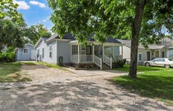 1211 S 17th Street, Temple, TX 76504