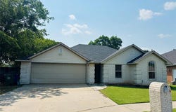 701 Park Place, Whitesboro, TX 76273