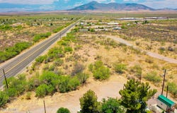 10231140 A Yucca Street, Bisbee, AZ 85603