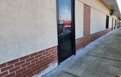 511 N Abbe Road, Elyria, OH 44035