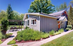 5541 Summit Avenue, Bemus Point, NY 14712
