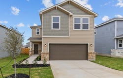 11002 Airmen Dr, San Antonio, TX 78109