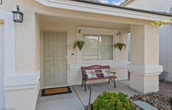 8840 Ackerman Avenue, Las Vegas, NV 89143