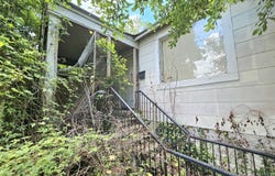 3820 Covington, Decatur, GA 30032