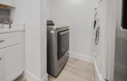 9733 Westview Drive, Coral Springs, FL 33076