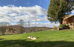 236 Spring Circle, Factoryville, PA 18419