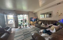 7525 CALVERT STREET, PHILADELPHIA, PA 19152