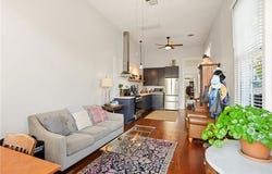 809 TOLEDANO Street, New Orleans, LA 70115