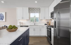 100 Middlesbrough Lane, Edenton, NC 27932