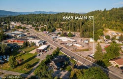 6665 Main St, Bonners Ferry, ID 83805