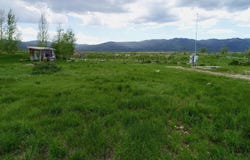 8082 CUTTHROAT Lane, Victor, ID 83455