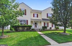 14 RIVERSIDE ROAD, DOVER, DE 19904