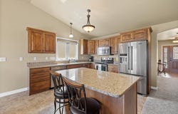 324 Enchanted Pines Drive, Rapid City, SD 57701
