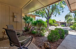 13482 W COPPERSTONE Drive W, Sun City West, AZ 85375