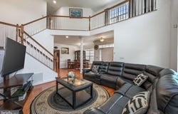 16466 SAMUEL PAYNTER BOULEVARD, MILTON, DE 19968