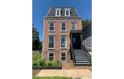 12 Brown Street, Port Jervis, NY 12771