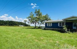 5449 Sweet Memory Ln, Milton, FL 32570
