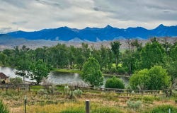 5 Riggan Ln, Salmon, ID 83467