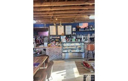106 N Main Street, Granite Quarry, NC 28144